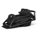 Thule Urban Glide 4-wheel Duovogn