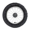 Tullsa Hjulbeskyttelse 4-pack