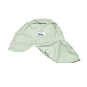 Mini Dreams Solhatt Mesh Grønn