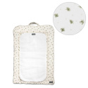 Vinter & Bloom Meadow Myk stellematte Soft Sand