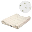 Vinter & Bloom Meadow Stellematte Soft Sand