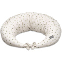 Vinter & Bloom Meadow Ammepute Soft Sand