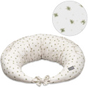 Vinter & Bloom Meadow Ammepute Soft Sand