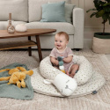 Vinter & Bloom Meadow Soveslange Soft Sand