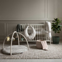 Vinter & Bloom Meadow Soveslange Soft Sand