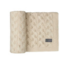 Vinter & Bloom Teppe Moment EKO Linen Beige