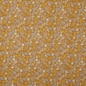 Coracor Bresjal Abstract Dot Sand
