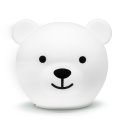 Zazu Nattlampe Bor the Bear