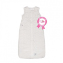 EasyGrow Nattpose 12-36M Knopp Off white