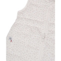 EasyGrow Nattpose 12-36M Knopp Off white