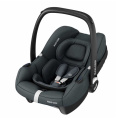 Maxi-Cosi Fame inkl. Cabriofix & Base